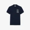 Polo unisex Rolex Paris Masters Edition