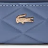 Portacarte in pelle Crocodelle Portacarte in pelle Crocodelle