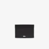 Portacarte in pelle Fg Portacarte in pelle Fg