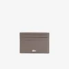 Portacarte in pelle Fg Portacarte in pelle Fg
