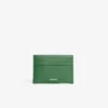 Portacarte in pelle Fg Portacarte in pelle Fg