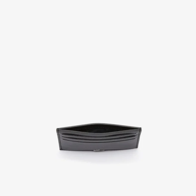 Portacarte in pelle Fg Portacarte in pelle Fg