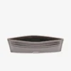 Portacarte in pelle Fg Portacarte in pelle Fg