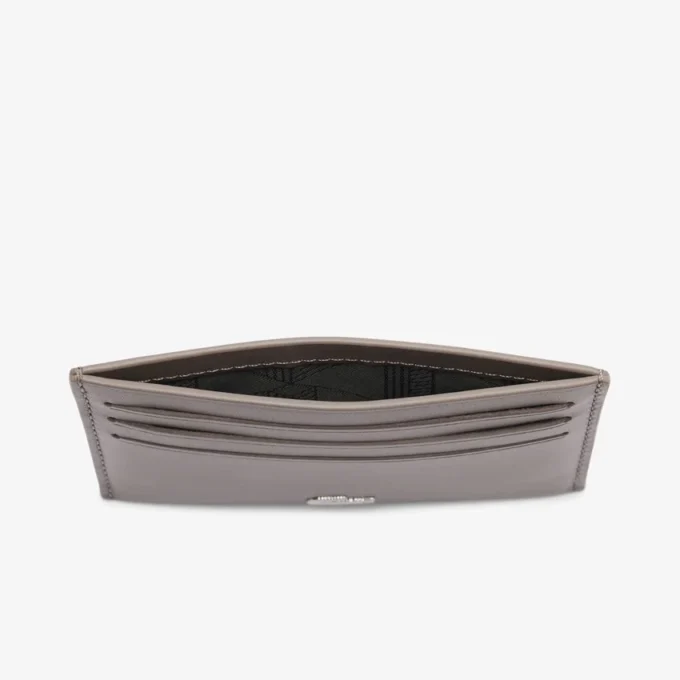 Portacarte in pelle Fg Portacarte in pelle Fg