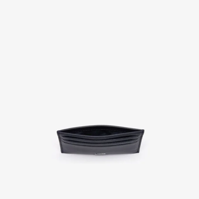 Portacarte in pelle Fg Portacarte in pelle Fg