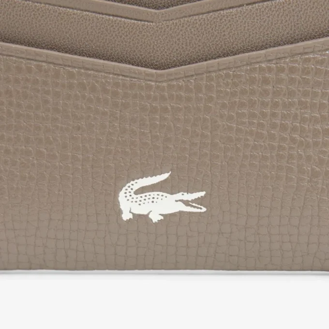 Portacarte in pelle Ossian Portacarte in pelle Ossian