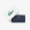 Portafoglio grande con zip L.12.12 Concept