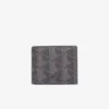 Portafoglio Small The Blend Portafoglio Small The Blend