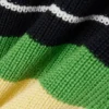 Prodotto in Francia in misto cotone e lana The Blend Prodotto in Francia in misto cotone e lana The Blend