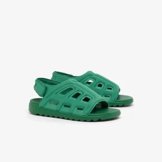 Sandali Meduz per bambini