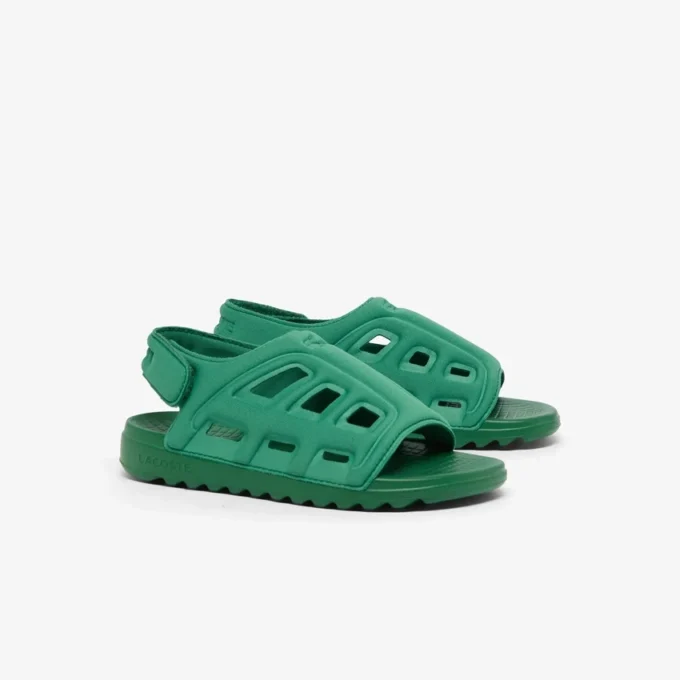 Sandali Meduz per bambini Sandali Meduz per bambini