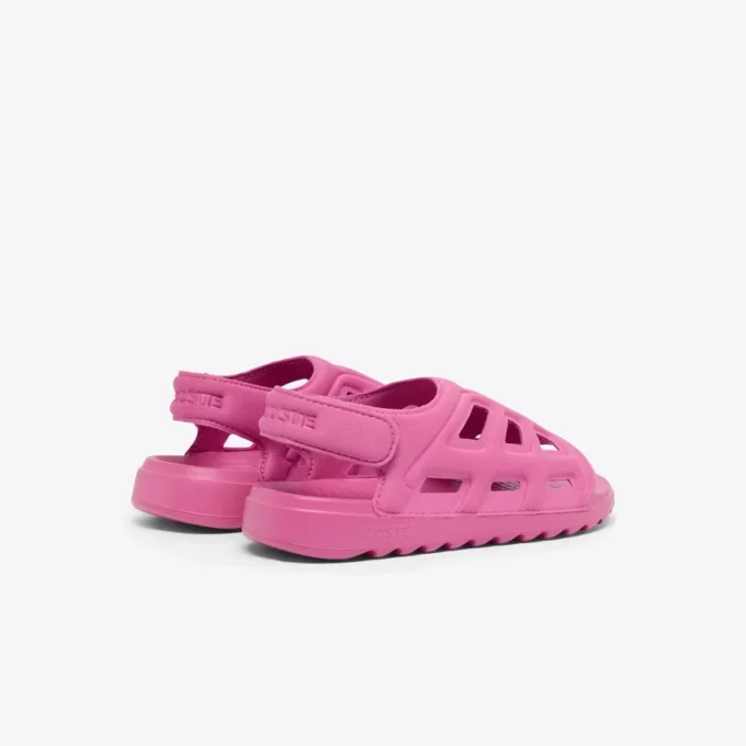 Sandali Meduz per bambini Sandali Meduz per bambini