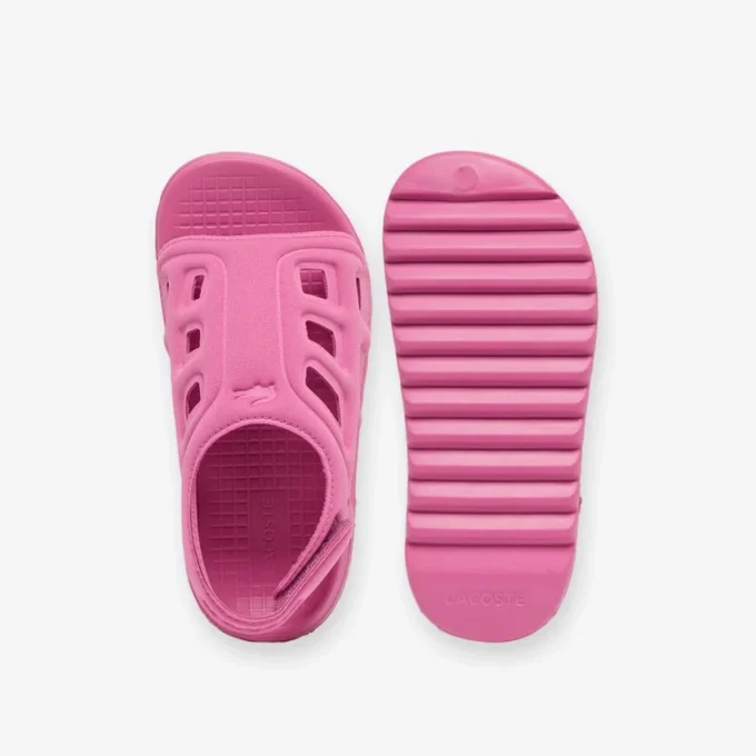 Sandali Meduz per bambini Sandali Meduz per bambini