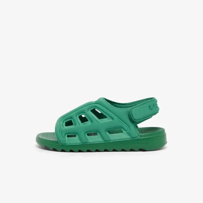 Sandali Meduz per bambini Sandali Meduz per bambini