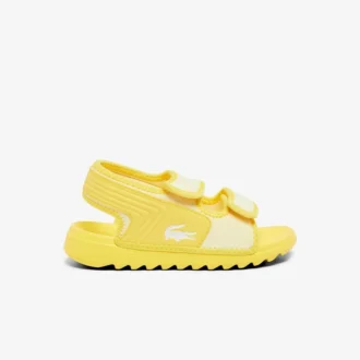 Sandali Surukids per bambini