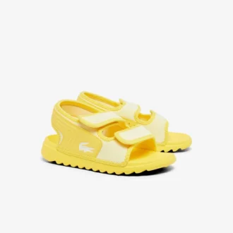 Sandali Surukids per bambini