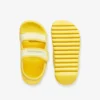 Sandali Surukids per bambini Sandali Surukids per bambini