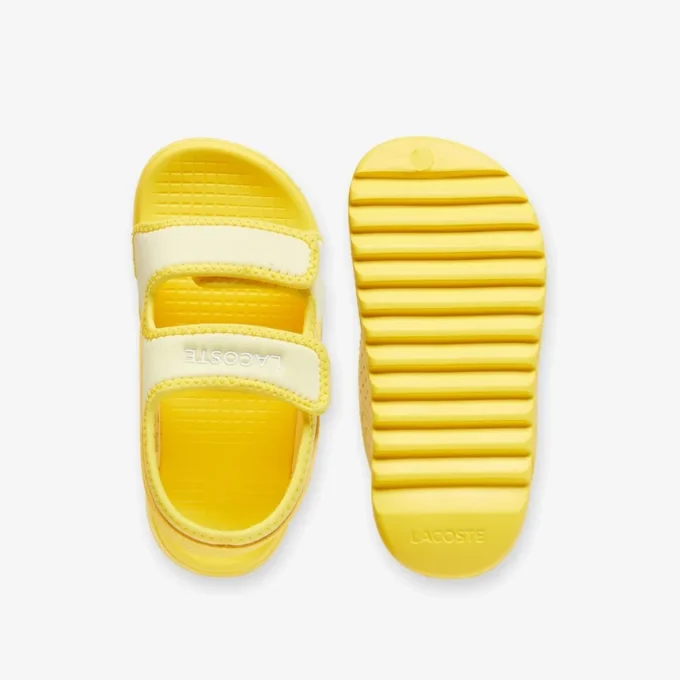Sandali Surukids per bambini Sandali Surukids per bambini