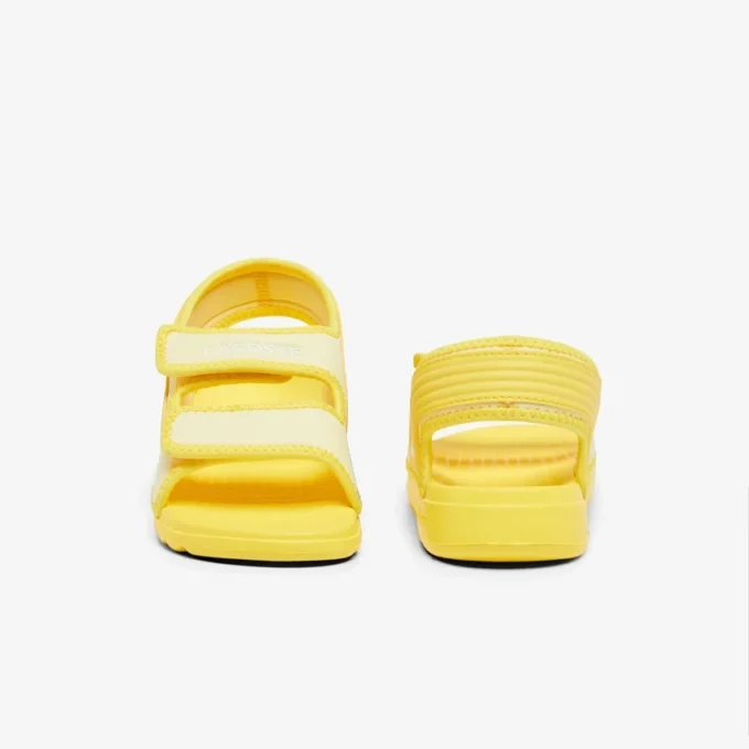 Sandali Surukids per bambini Sandali Surukids per bambini