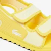 Sandali Surukids per bambini Sandali Surukids per bambini