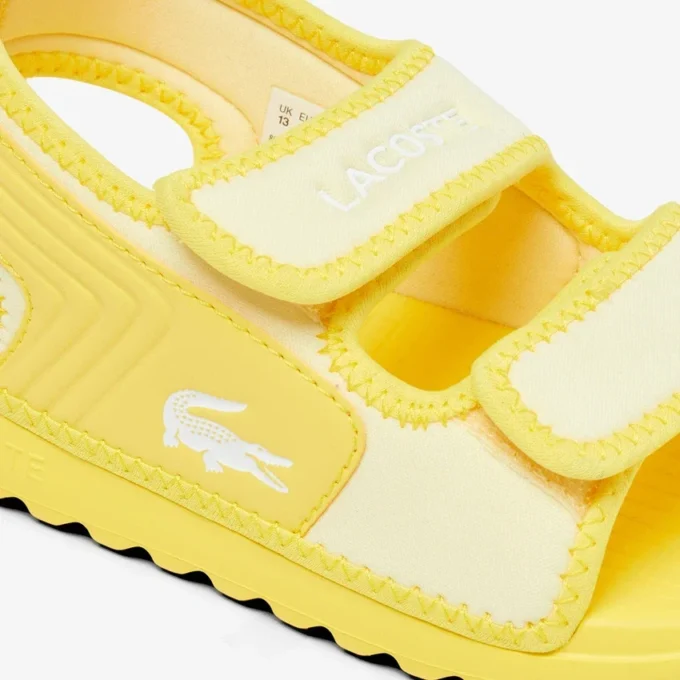 Sandali Surukids per bambini Sandali Surukids per bambini