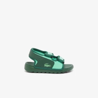 Sandali Surukids per neonati