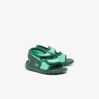 Sandali Surukids per neonati