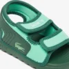 Sandali Surukids per neonati Sandali Surukids per neonati
