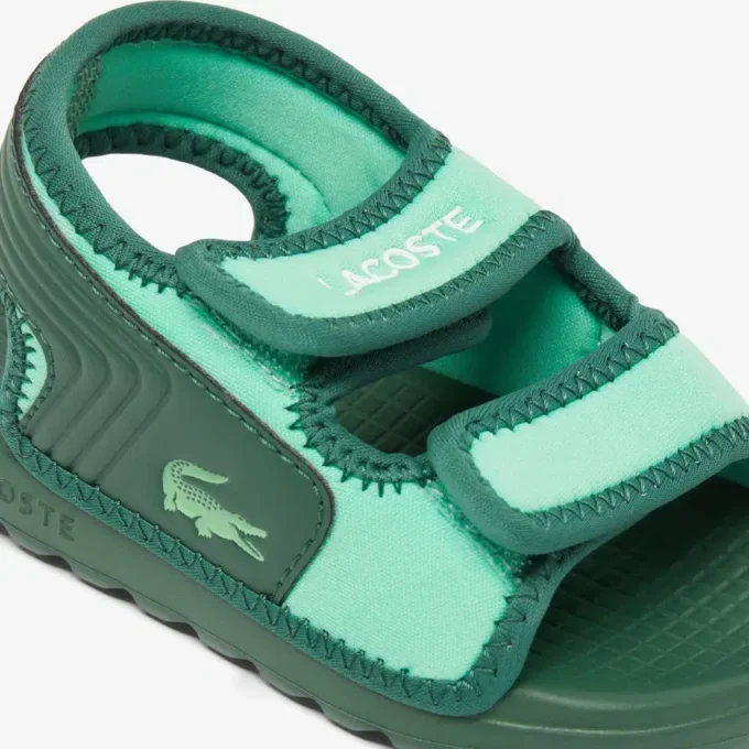 Sandali Surukids per neonati Sandali Surukids per neonati