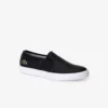 Scarpa slip-on da donna