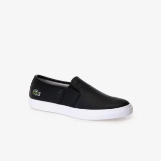 Scarpa slip-on da donna