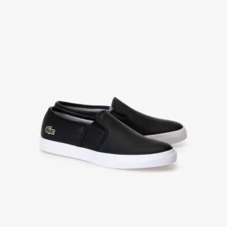 Scarpa slip-on da donna