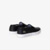 Scarpa slip-on da donna