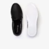 Scarpa slip-on da donna