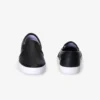 Scarpa slip-on da donna