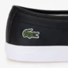 Scarpa slip-on da donna