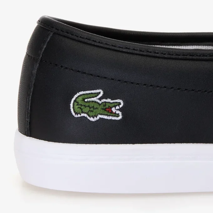 Scarpa slip-on da donna