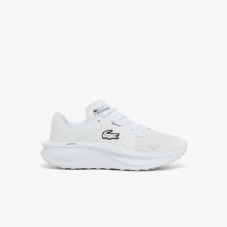 Scarpe da corsa Neo Run 2 da uomo
