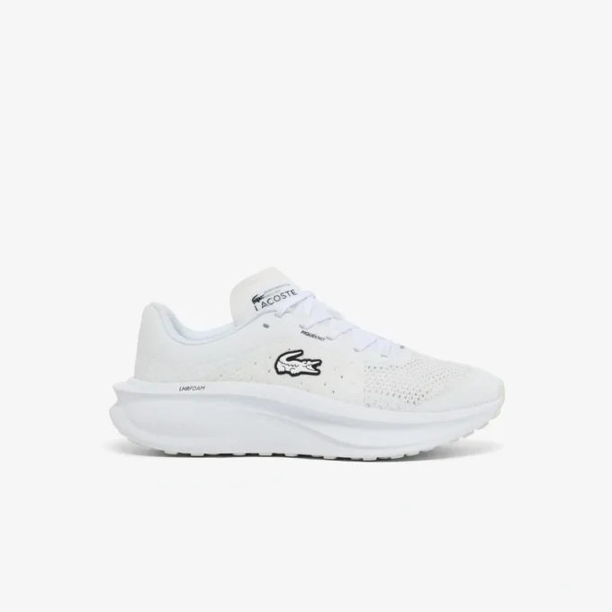 Scarpe da corsa Neo Run 2 da uomo Scarpe da corsa Neo Run 2 da uomo