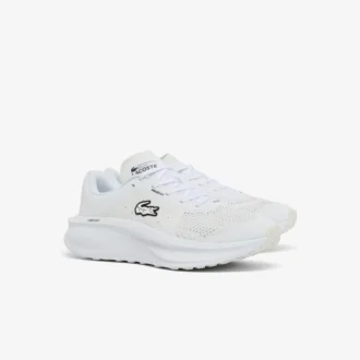 Scarpe da corsa Neo Run 2 da uomo