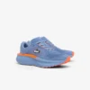 Scarpe da corsa Neo Run 2 da uomo Scarpe da corsa Neo Run 2 da uomo