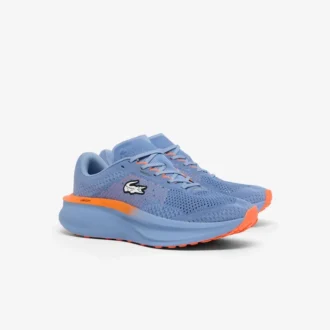 Scarpe da corsa Neo Run 2 da uomo