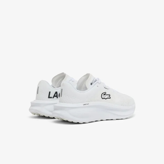 Scarpe da corsa Neo Run 2 da uomo Scarpe da corsa Neo Run 2 da uomo