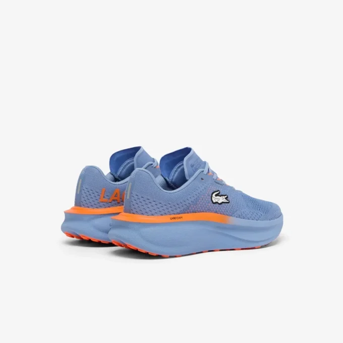 Scarpe da corsa Neo Run 2 da uomo Scarpe da corsa Neo Run 2 da uomo