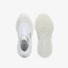 Scarpe da corsa Neo Run 2 da uomo Scarpe da corsa Neo Run 2 da uomo