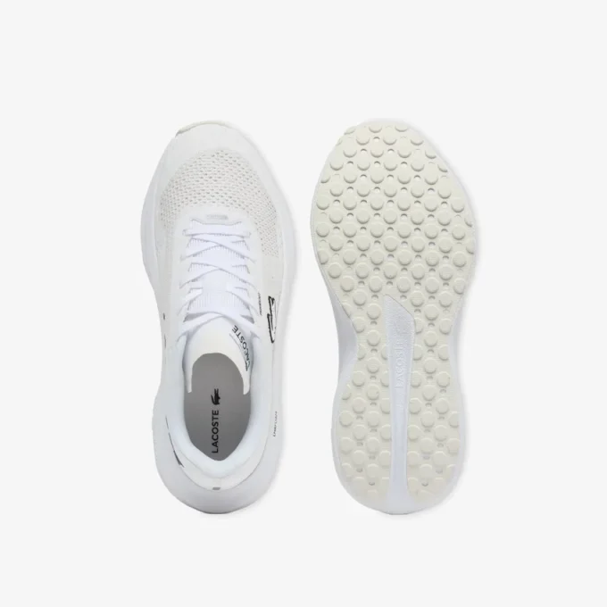 Scarpe da corsa Neo Run 2 da uomo Scarpe da corsa Neo Run 2 da uomo