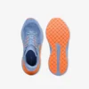 Scarpe da corsa Neo Run 2 da uomo Scarpe da corsa Neo Run 2 da uomo