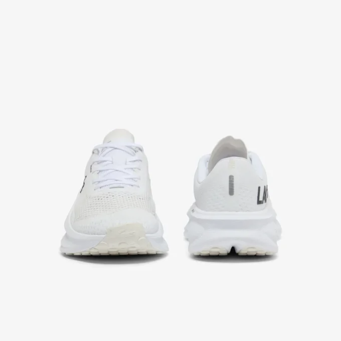 Scarpe da corsa Neo Run 2 da uomo Scarpe da corsa Neo Run 2 da uomo