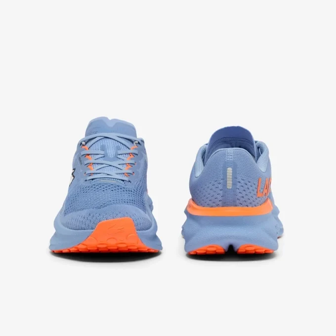 Scarpe da corsa Neo Run 2 da uomo Scarpe da corsa Neo Run 2 da uomo