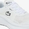 Scarpe da corsa Neo Run 2 da uomo Scarpe da corsa Neo Run 2 da uomo